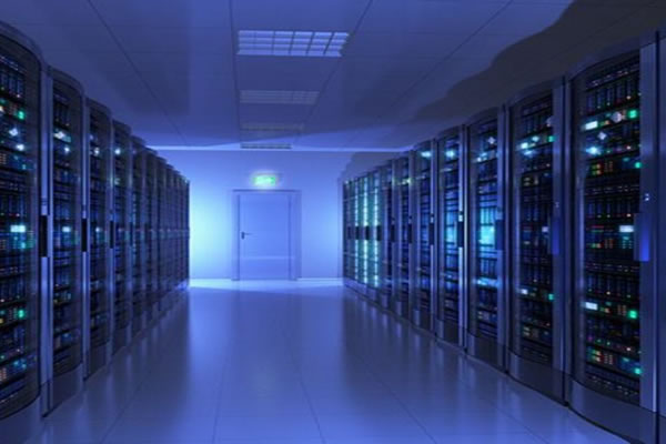 Tips For Choosing Server Addresses For Japanese Cloud Hosting: A List Of Low-Latency, High-Bandwidth Options